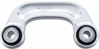 Rod/Strut, stabiliser Left and right LEMFORDER